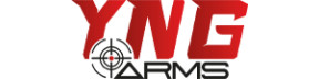 YNG Arms
