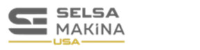 SELSA MAKINA Deep Hole Drilling Machines