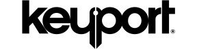 Keyport