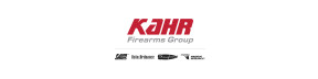 Kahr Firearms Group