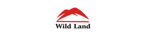 Wild Land