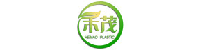Dongguan Hemao Plastic Products
