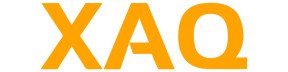 XAQ Vision Company Limited
