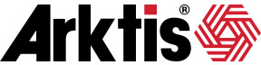 Arktis