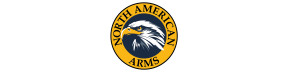 North American Arms, Inc.