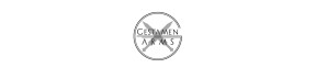 Gestamen Research and Development