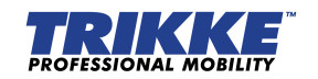 Trikke Professional Mobility