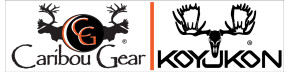 Caribou Gear