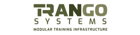 Trango Systems