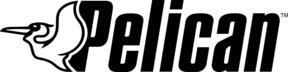 Pelican International