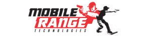 Mobile Range Technologies, LLC