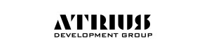 Atrius Development Group