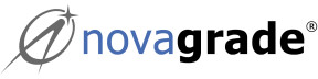 Novagrade
