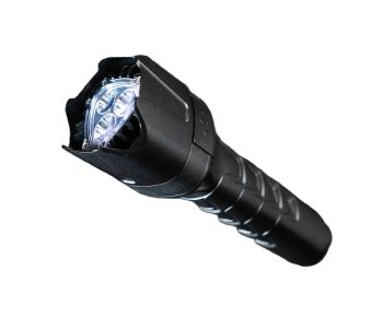 DSKL8R (De-Escalator) Non-Lethal Disruptor System