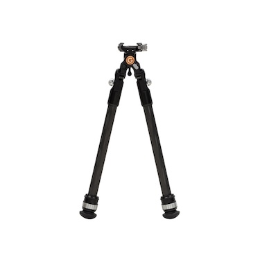 Gunwerks Elevate Ultra Bipod