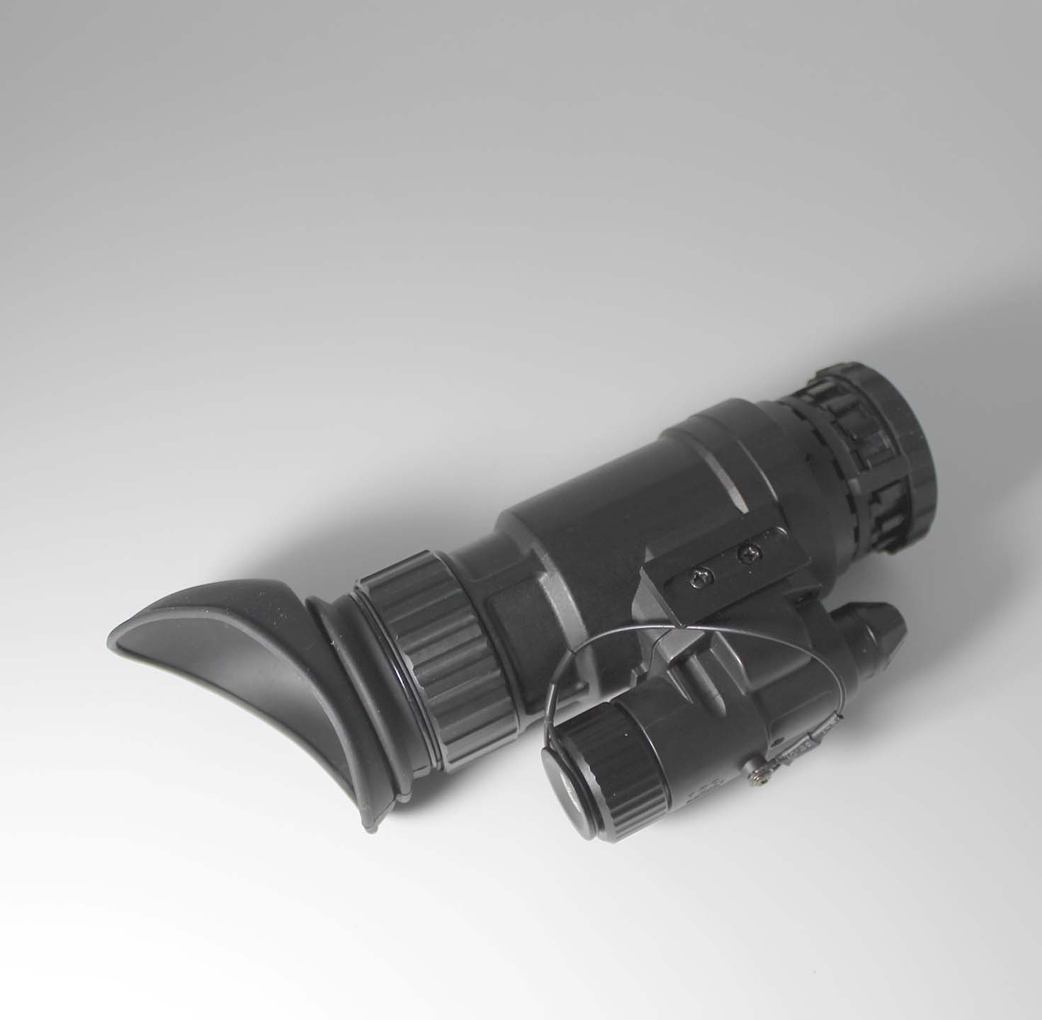 Night Vision Monoculars