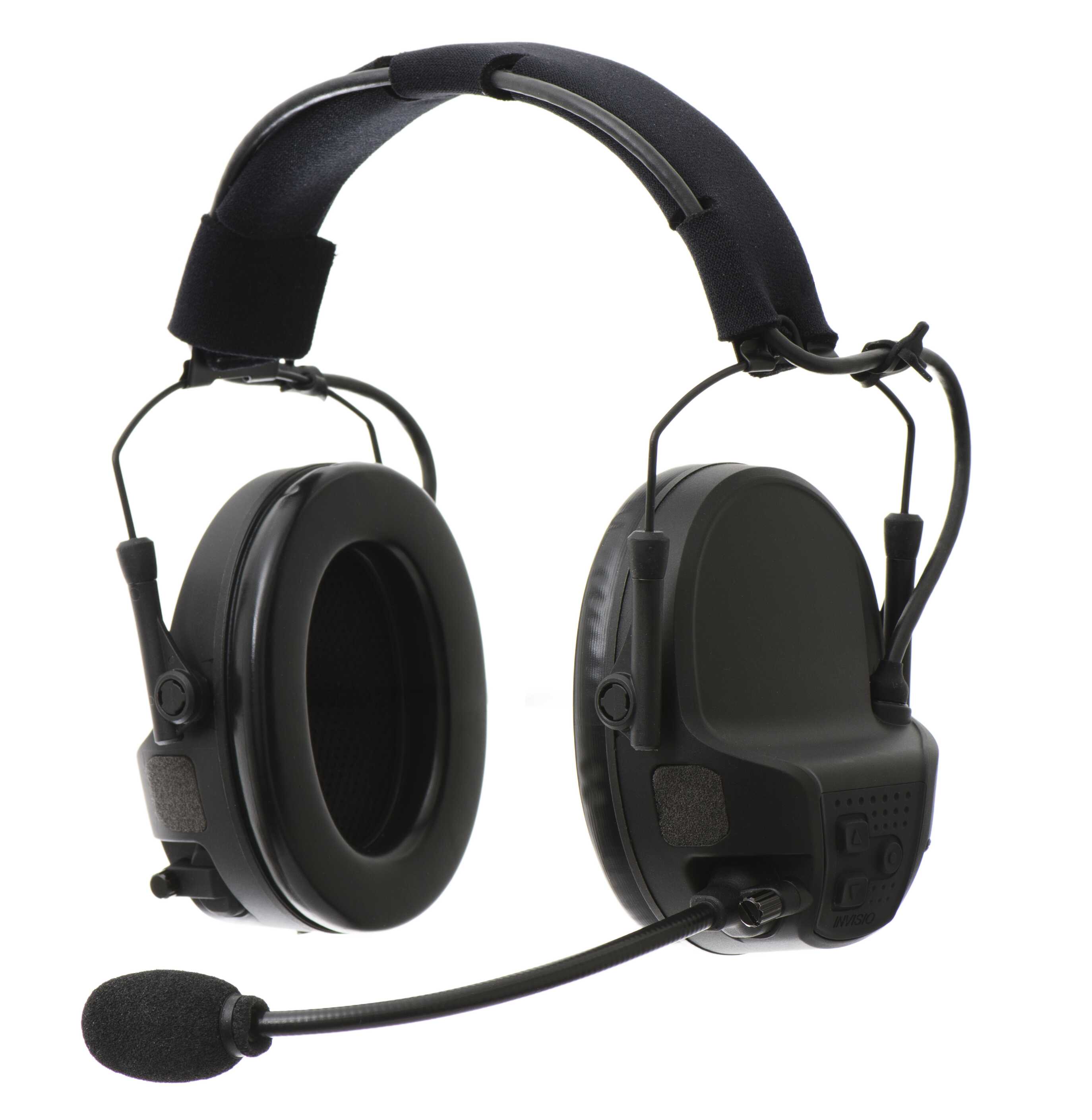 INVISIO T30