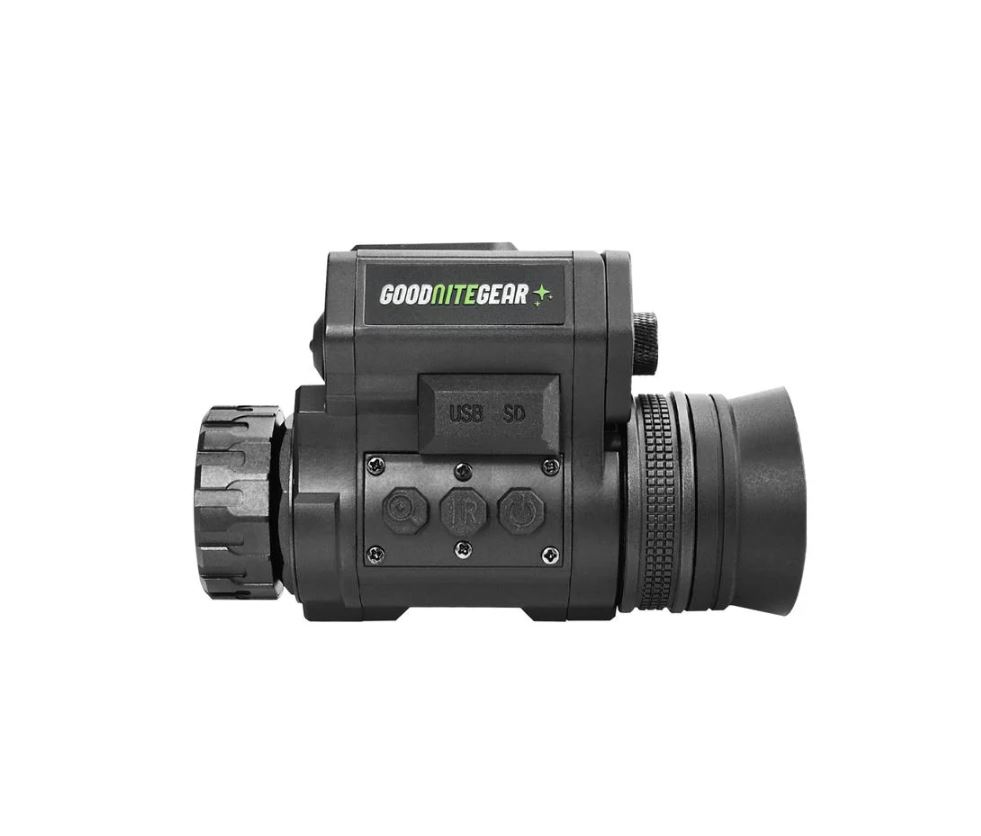 NVG50