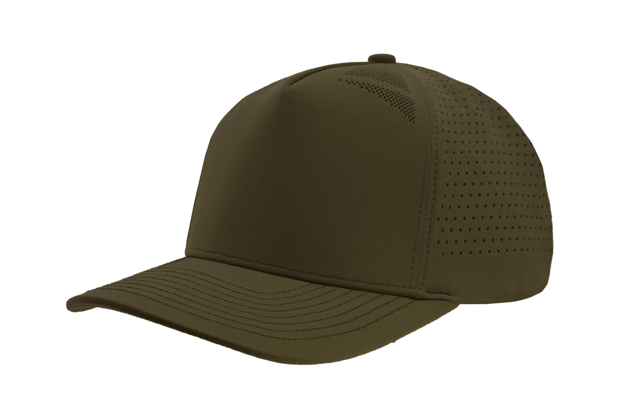 Zapped Headwear Elite Models