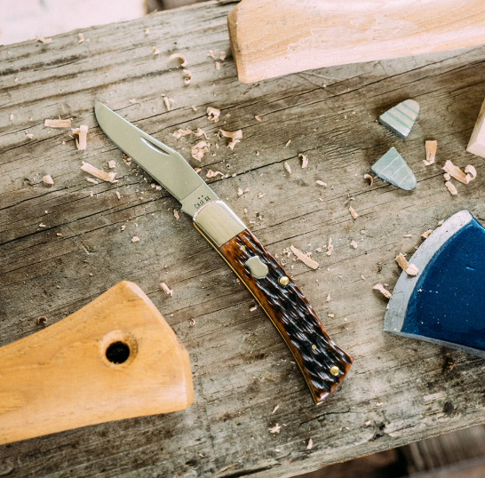 Case Axe Handle®