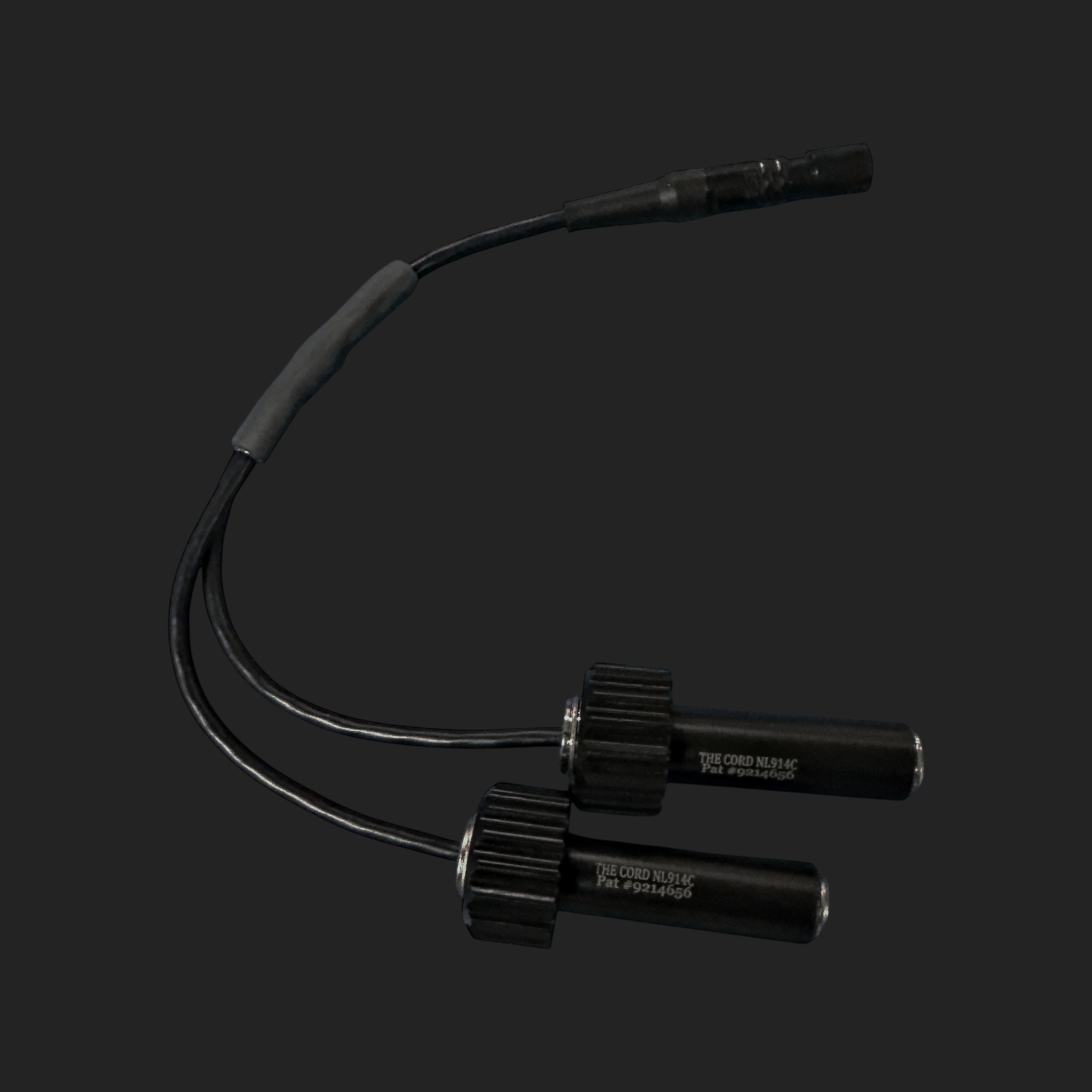 Night Vision Inc. CORD-DF