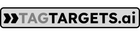 TAGtargets
