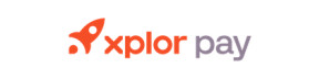 2026 SHOT Show Planner - Xplor Pay