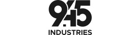 945 Industries
