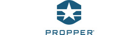 Propper