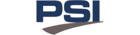 PSI Industries, Inc.