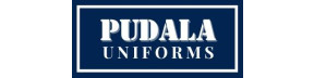 Pudala Uniforms