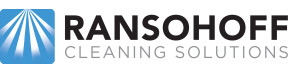 Ransohoff