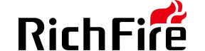 Richfire