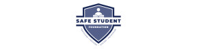 The Safe Student Foundation