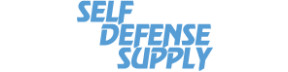 Self Defense Supply Inc.