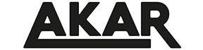 Akar Holster