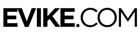 Evike.com