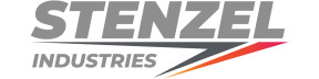 Stenzel Industries