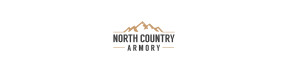 North Country Armory