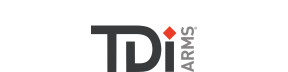 Tdi Arms
