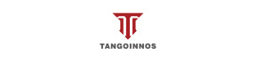 Tangoinnos