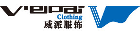 Weipai Clothing