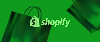 Shopify Payment Integration