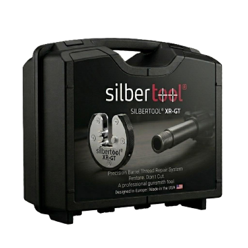 XR-GT Gunsmith Thread Repair Kit