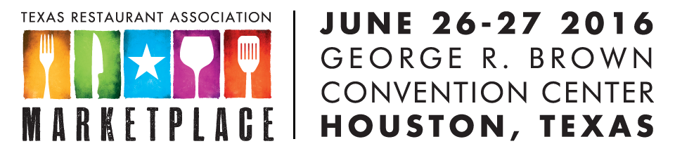 TRA Marketplace 2016