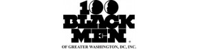 The 100 Black Men of Greater Washington DC - STEM The 100 Way