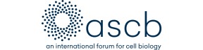 The American Society for Cell Biology - ASCB