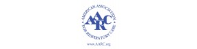 American Association for Respiratory Care