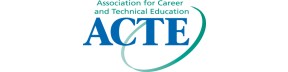 Association for Career and Technical Education