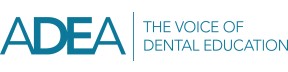 American Dental Education Association